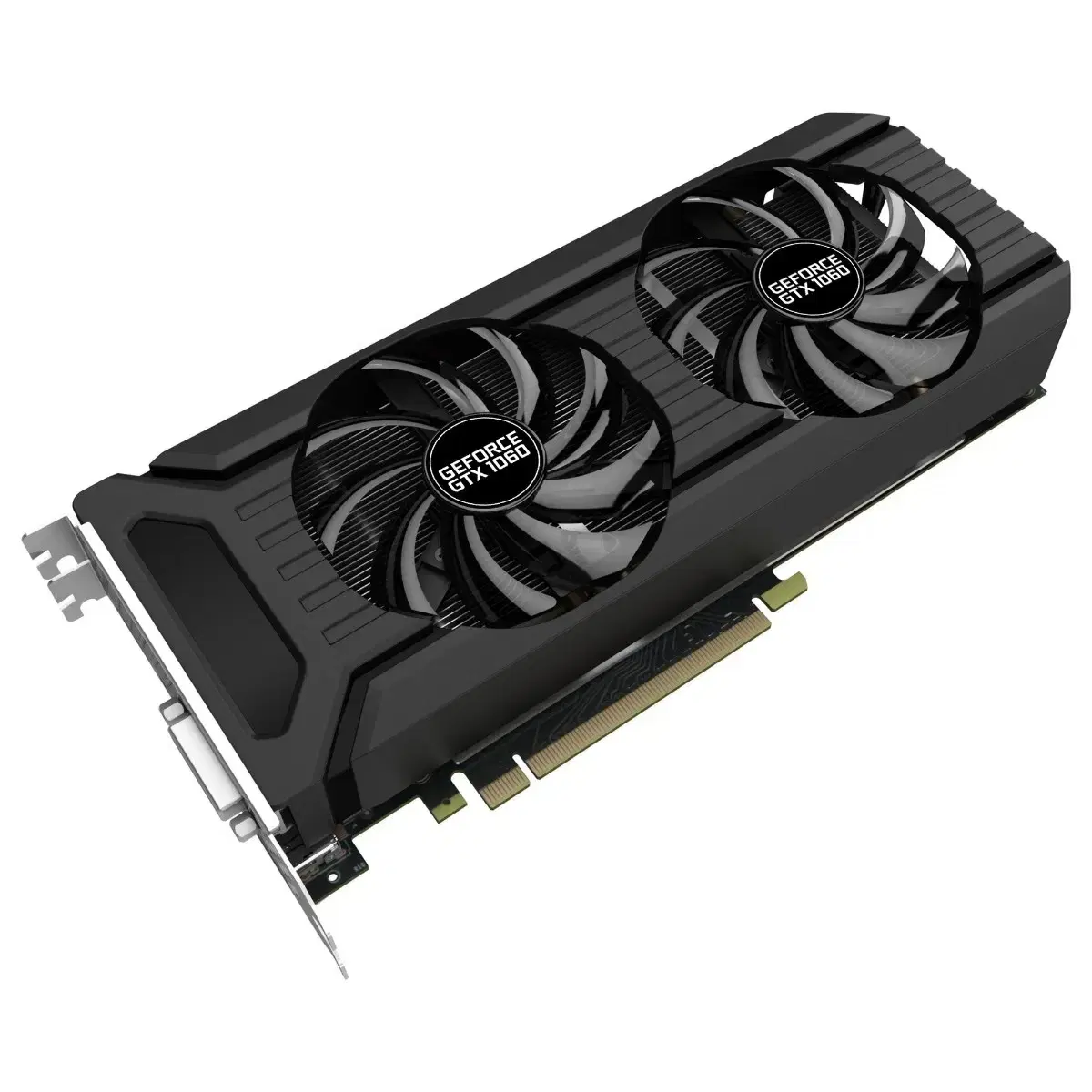 gtx1060 6g 그래픽카드