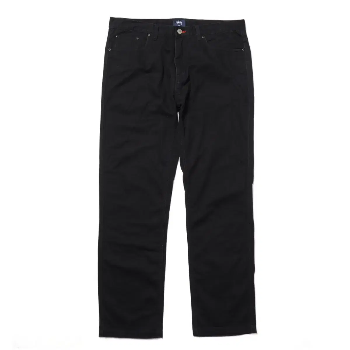 Stussy Work Pants   허m