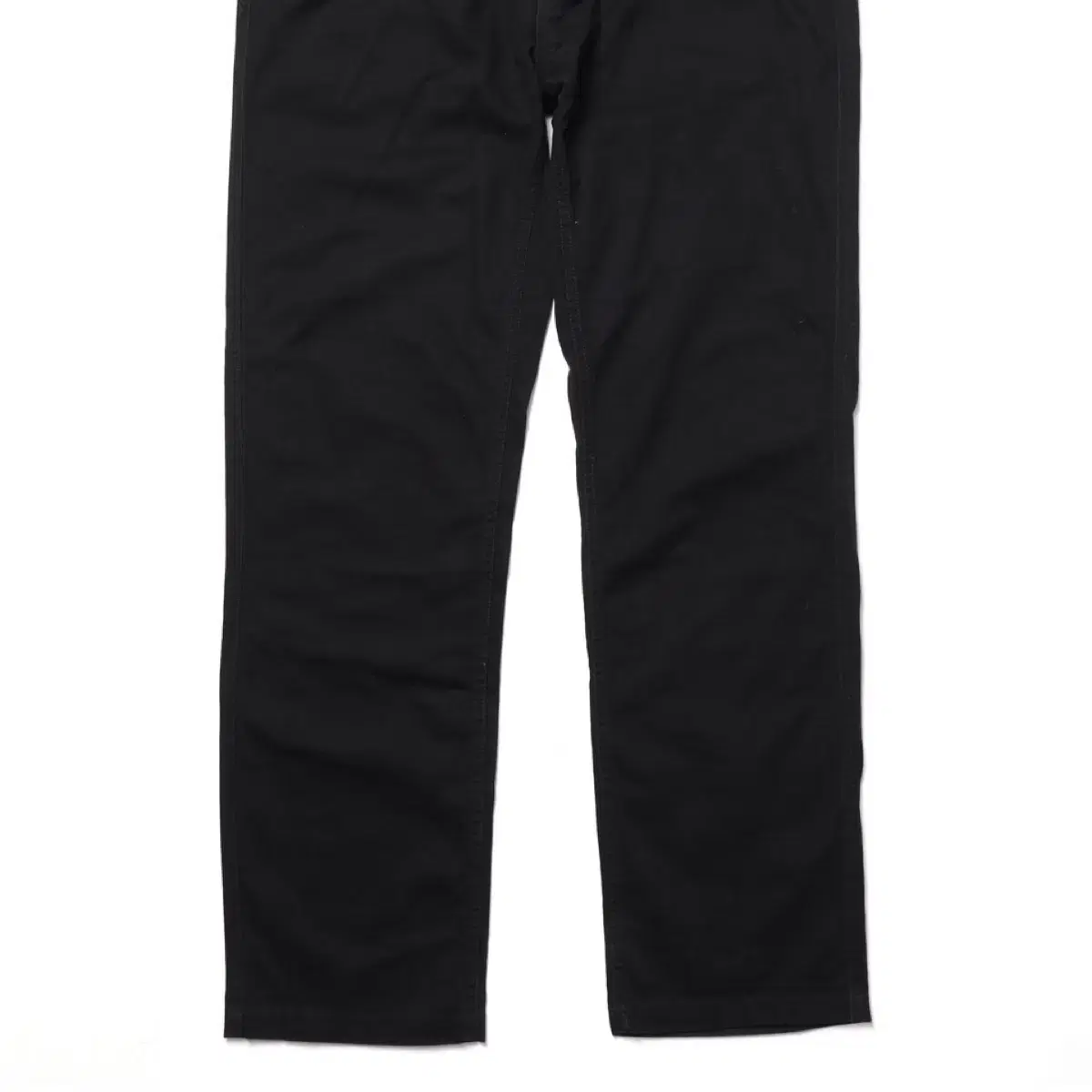 Stussy Work Pants   허m