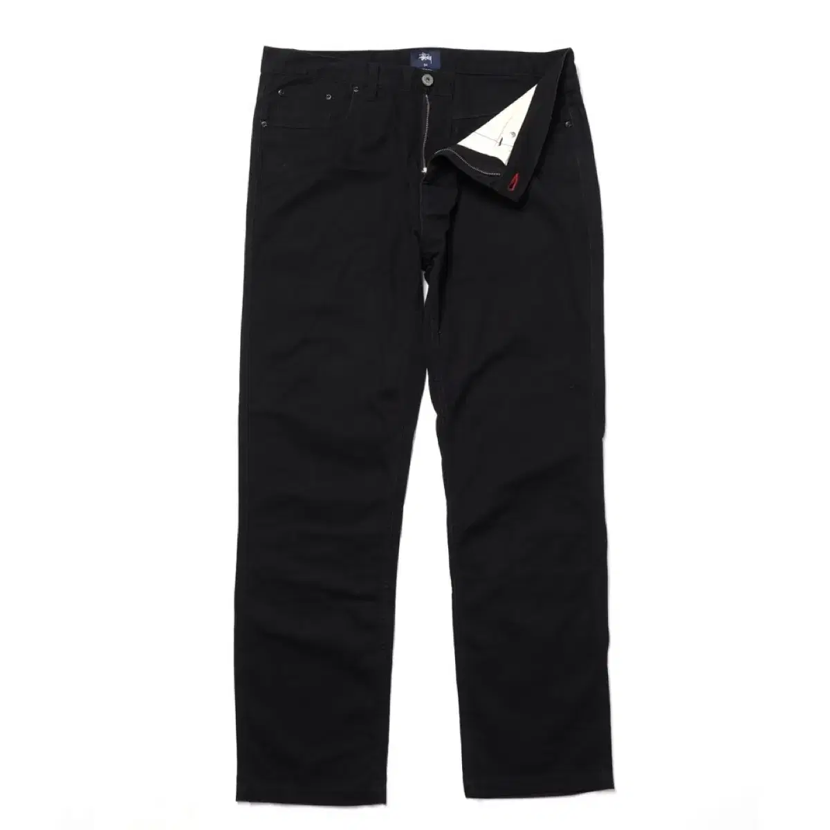 Stussy Work Pants   허m