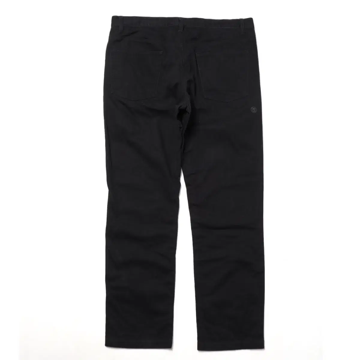 Stussy Work Pants   허m