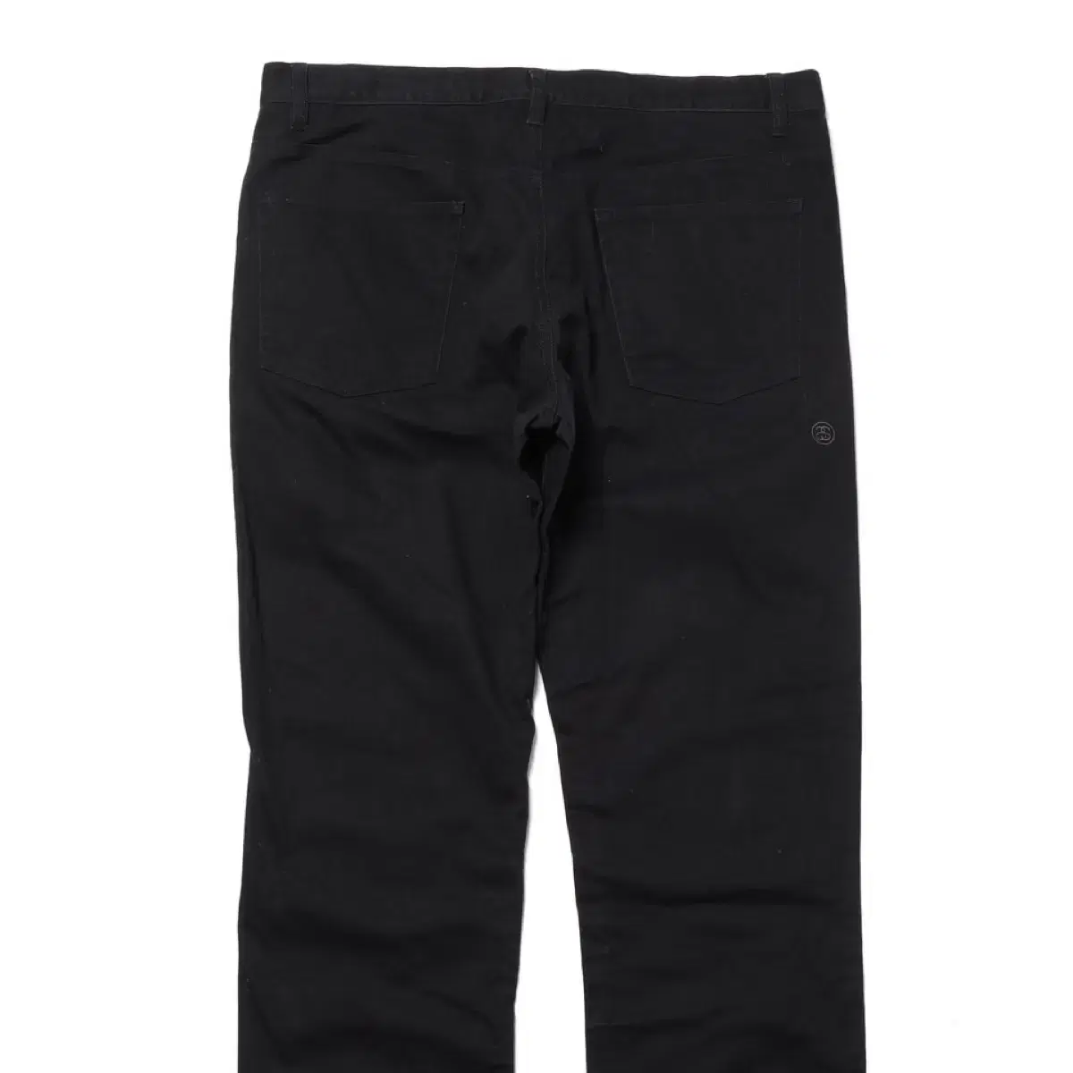 Stussy Work Pants   허m