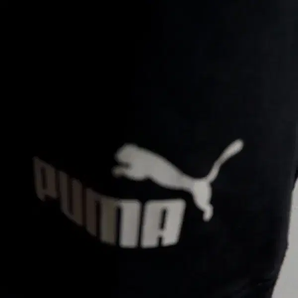 PUMA 긴팔 티 | Unisex(11-5)