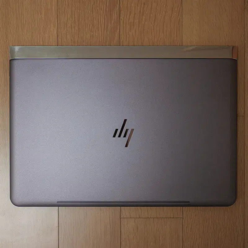 HP 스펙터 노트북