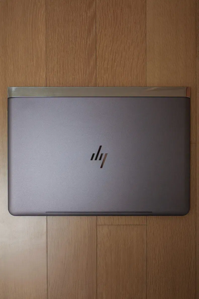 HP 스펙터 노트북