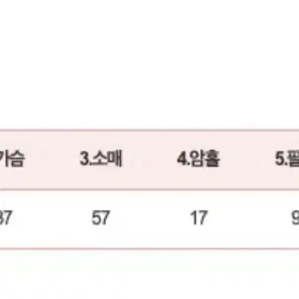 여리여리 핑크 오프숄더 니트