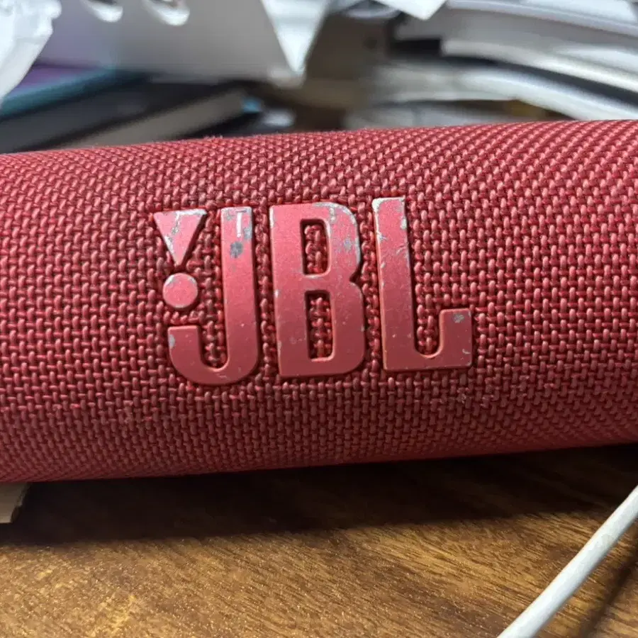 jbl flip6 판매