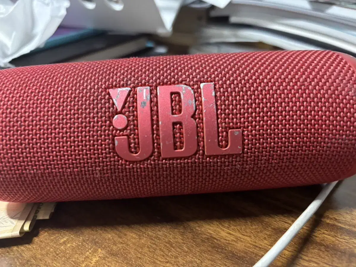 jbl flip6 판매