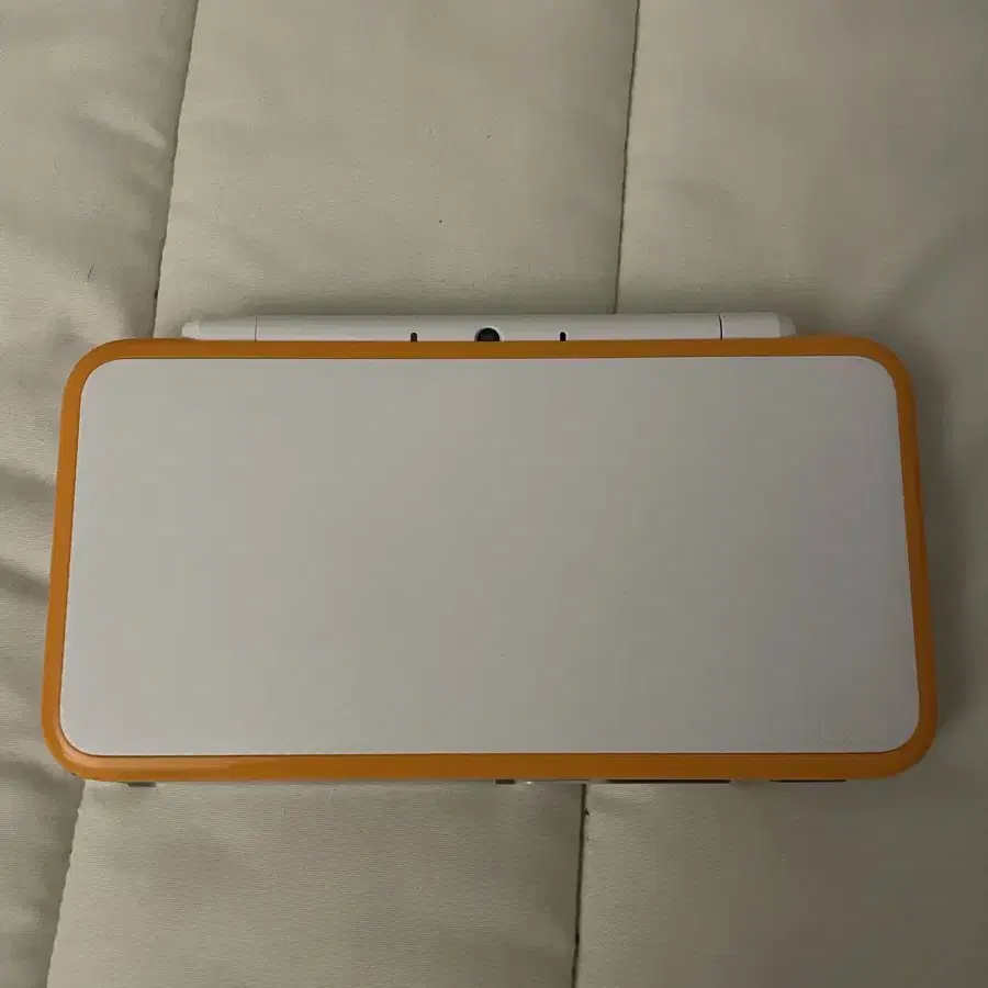 닌텐도 new 2ds xl