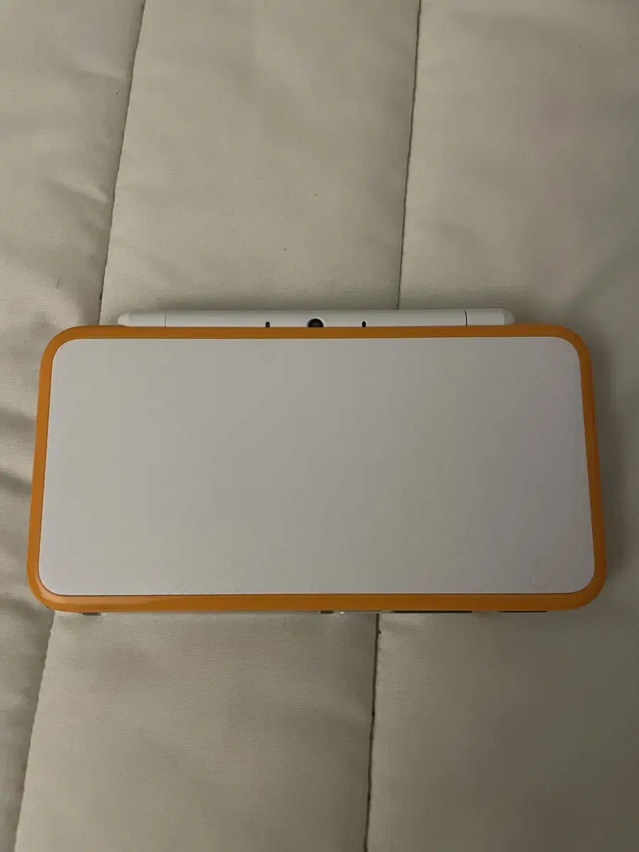 닌텐도 new 2ds xl