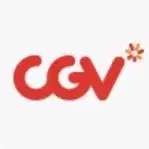 CGV 메가박스 영화 예매해드려요