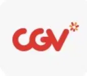 CGV 메가박스 영화 예매해드려요