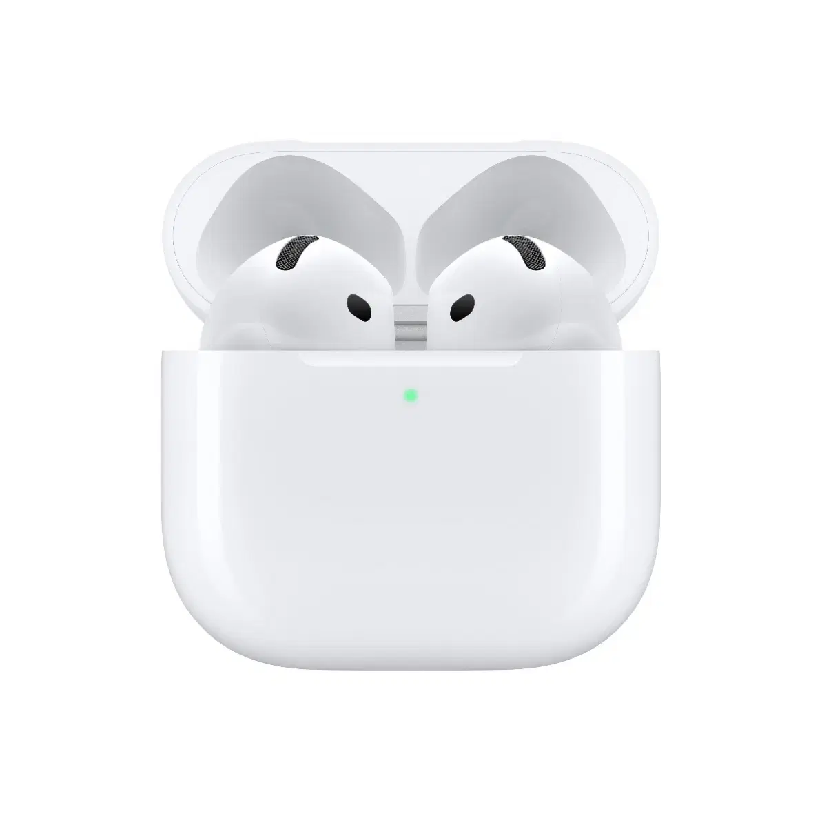 [Unsealed/Genuine] AirPods 4th Generation Noise CancelingO