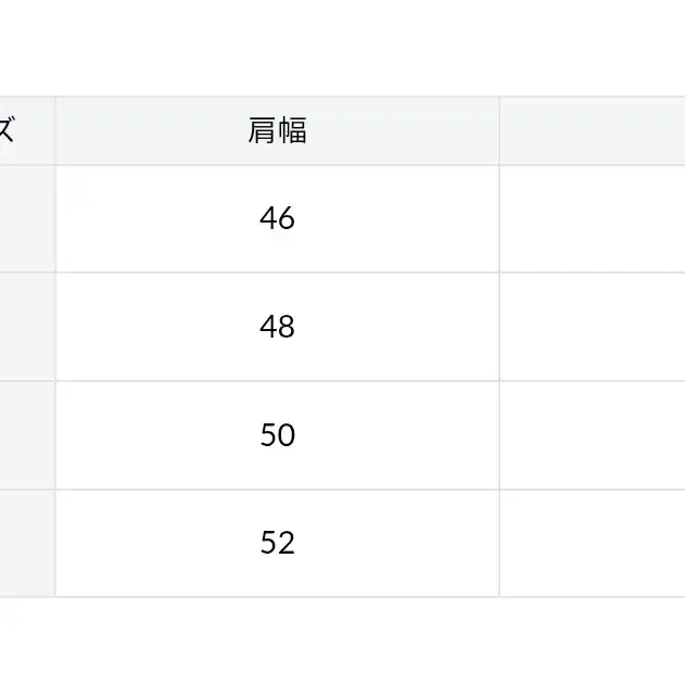 디어마이러브 디마럽 밀러 로즈 보우타이 원피스 양산형 지뢰계 스나계 걸리