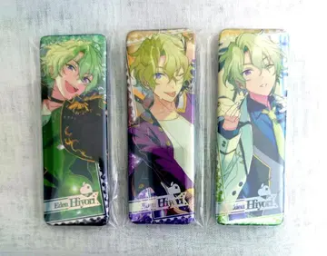 앙상블 스타즈 중국 롱캔 토모에 히요리 묶음 판매