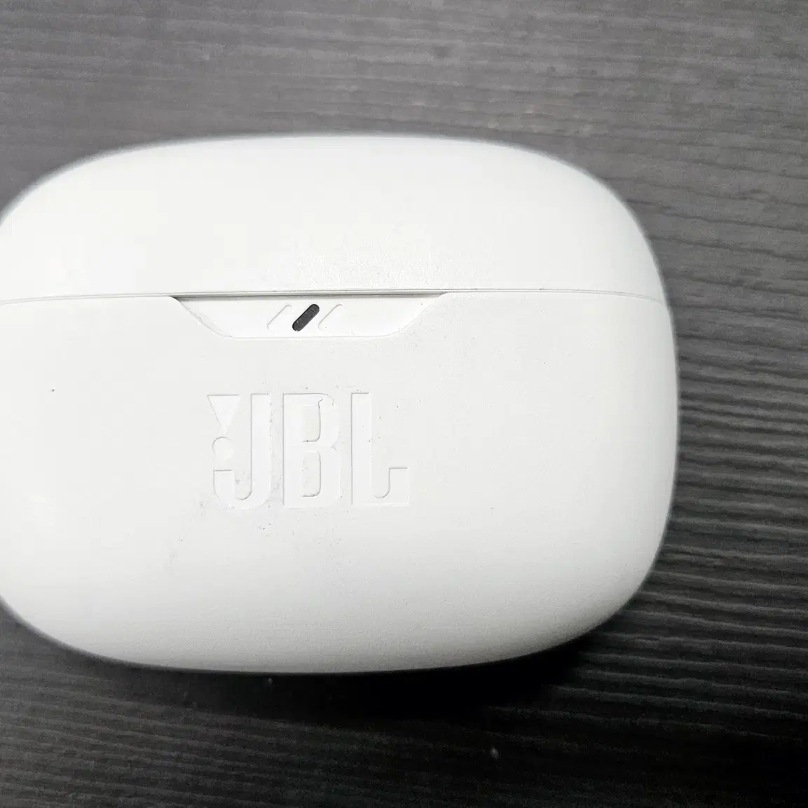 JBL 이어폰 wave beam, wave 100TWS, tune225