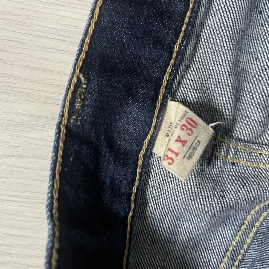 RRL 청바지 RRL 데님 더블알엘 청바지 더블알엘 바지 더블알엘 데님