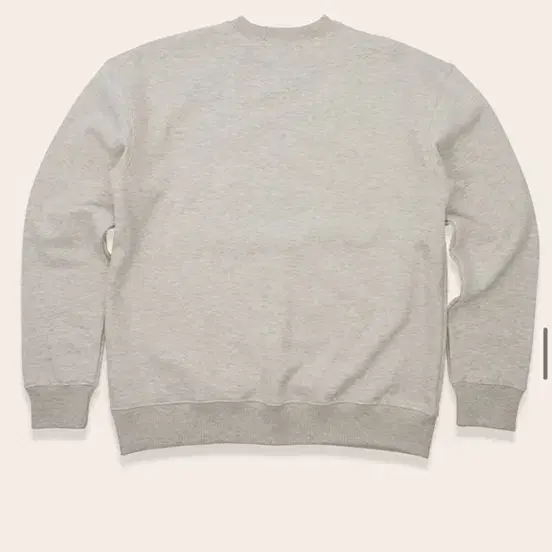 인치인치인치 non siamo sweatshirts