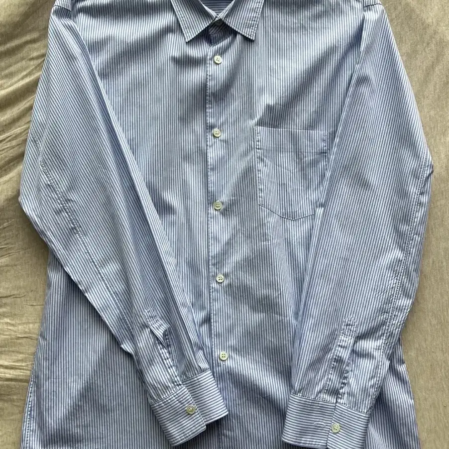 꼼데가르송 셔츠 comme des garcons shirt