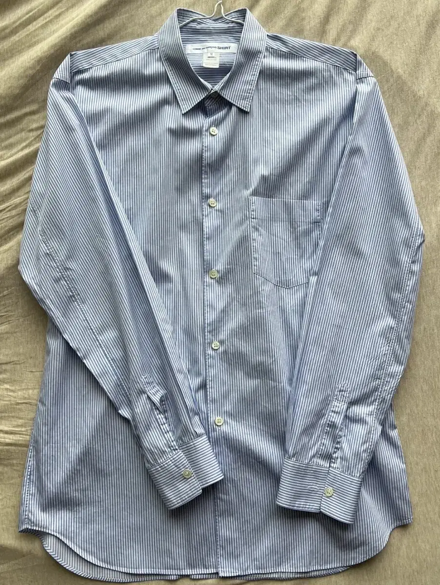 꼼데가르송 셔츠 comme des garcons shirt