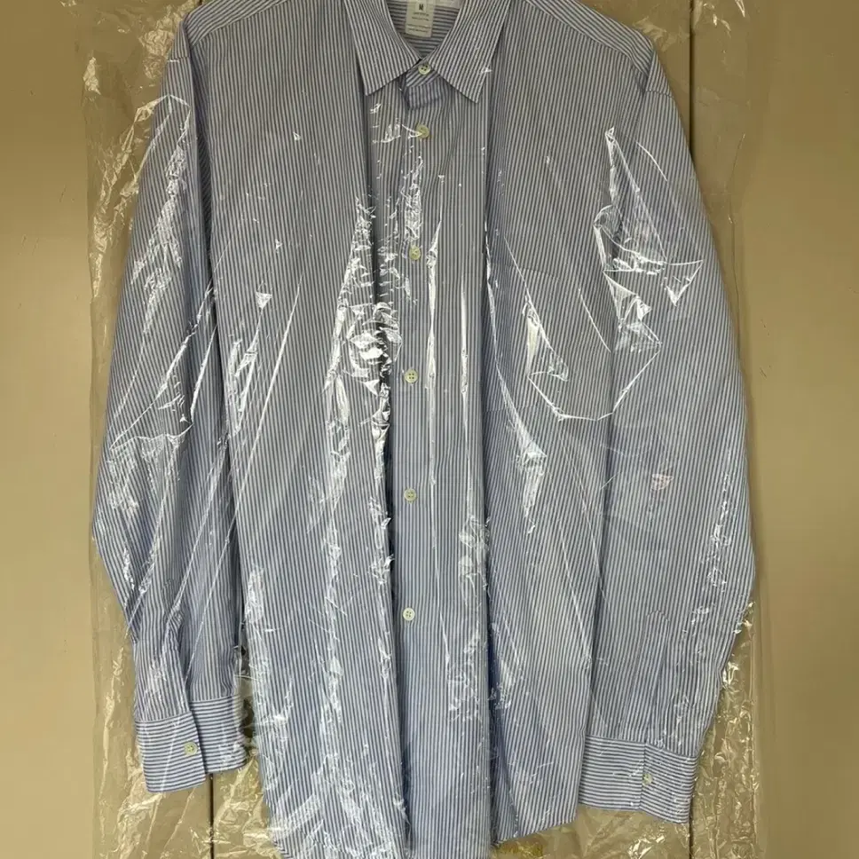 꼼데가르송 셔츠 comme des garcons shirt