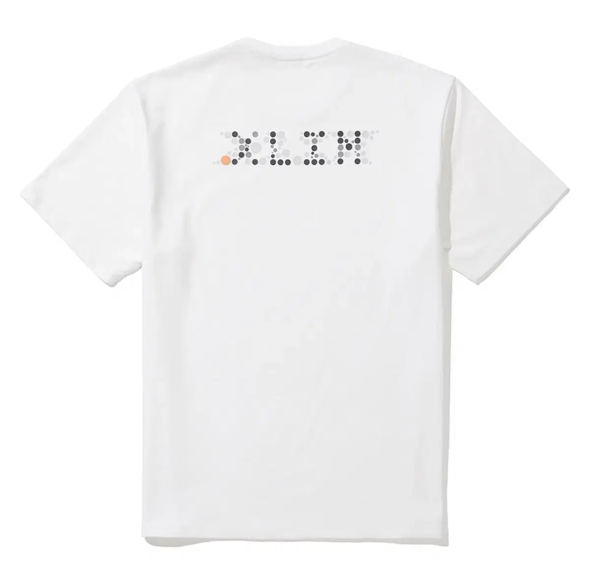 Xlim EP.5 04 t shirt 엑슬림 반팔 티셔츠