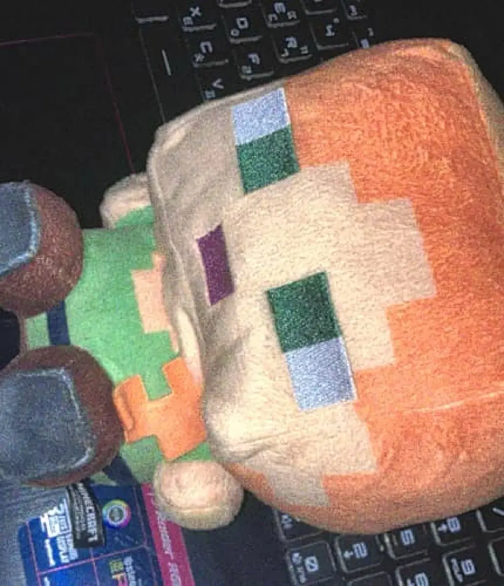 thumbnail-0
