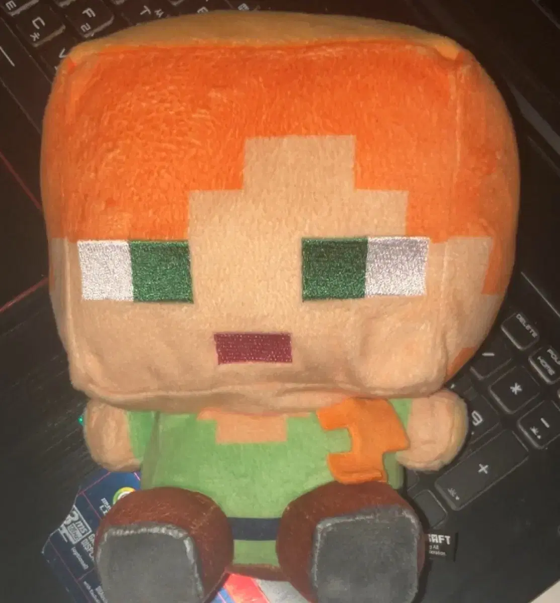thumbnail-0
