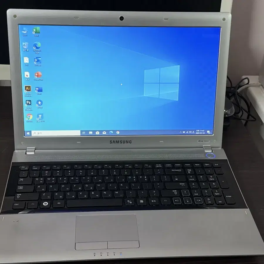 삼성 i5노트북 8gb ram