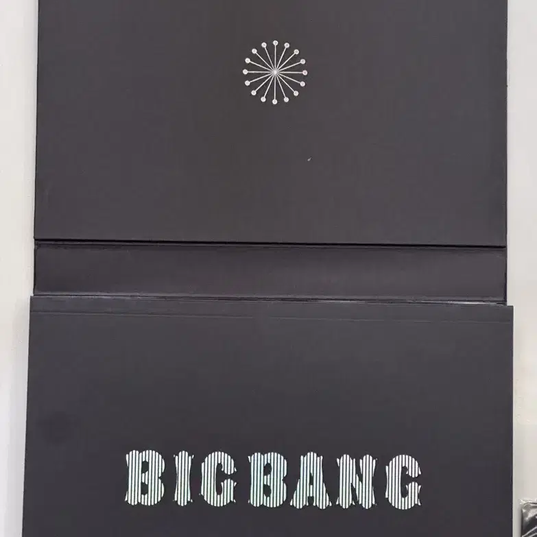 빅뱅 2010 빅쇼 BIG SHOW 콘서트 디비디 DVD