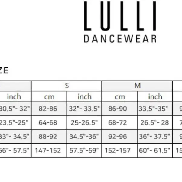 lulli Warm Up Melange Pants 니트팬츠