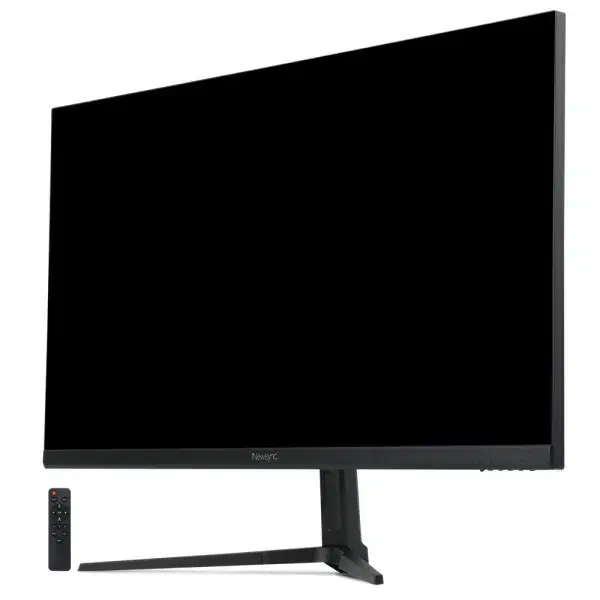 QHD 32인치 165hz 게이밍 고주사율 모니터 HDMI/DP