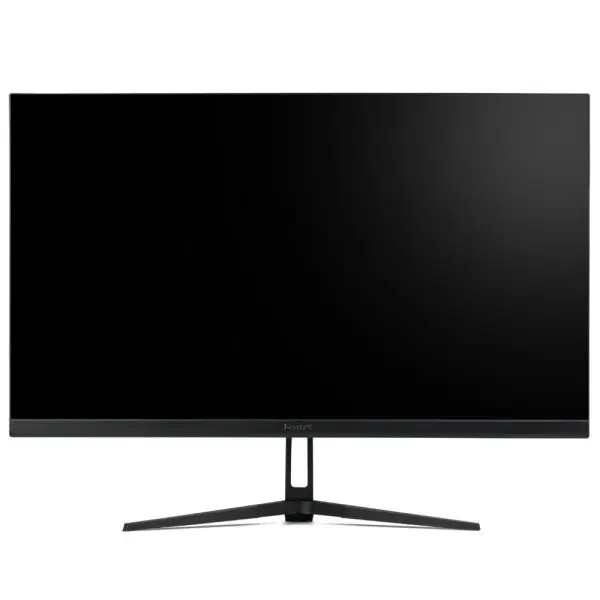 QHD 32인치 165hz 게이밍 고주사율 모니터 HDMI/DP