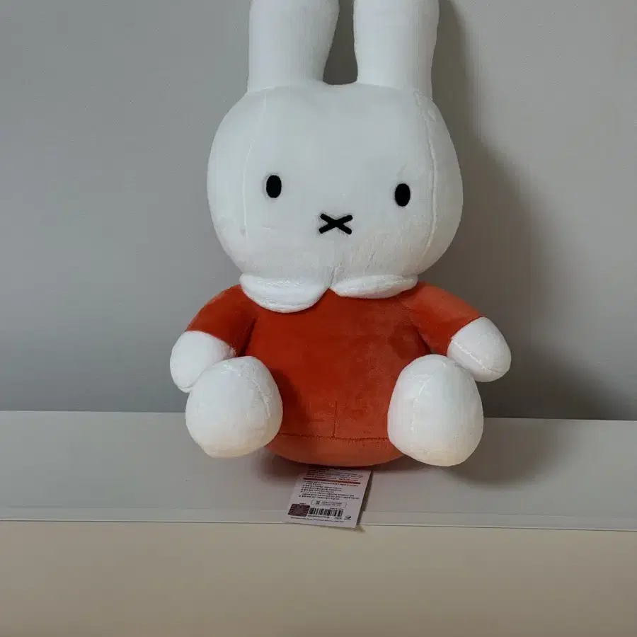 미피 인형 (25cm)