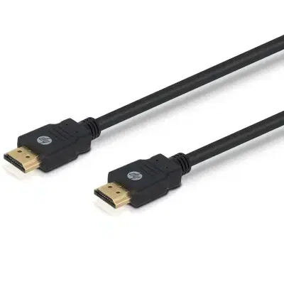 HDMI 2.0 기본형 케이블 5m 금도금