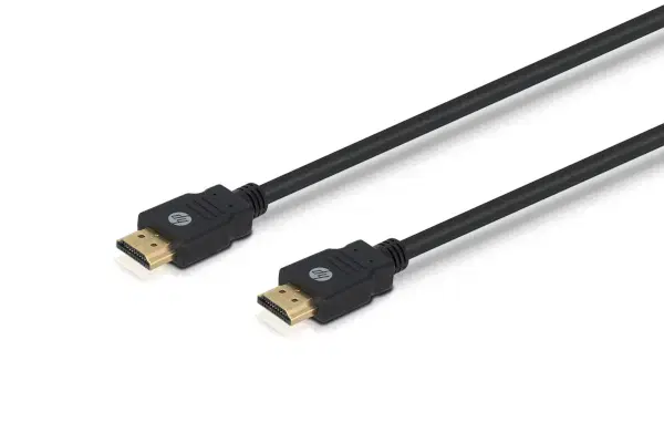 HDMI 2.0 기본형 케이블 5m 금도금