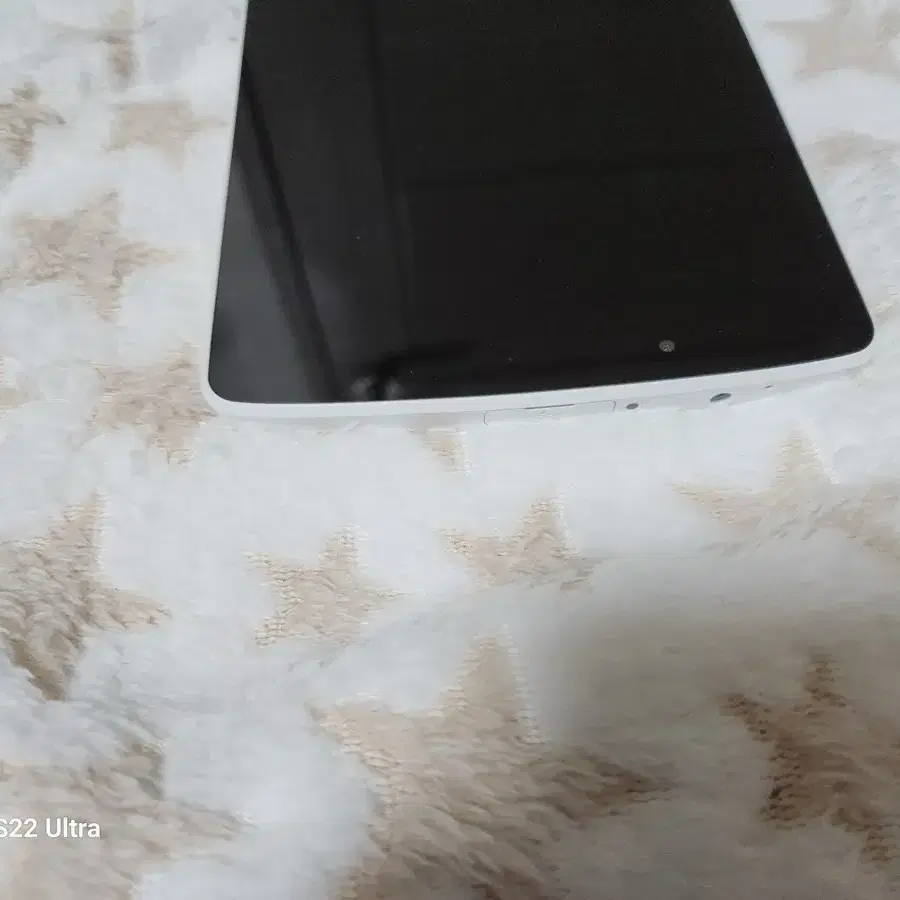 LG G pad 2 .LG-V607L.