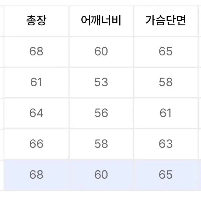 PHYPS 맨투맨 XL