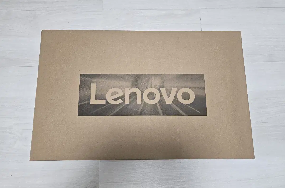 Unsealed 2024 Lenovo IdeaPad Slim Laptop 15ALC7