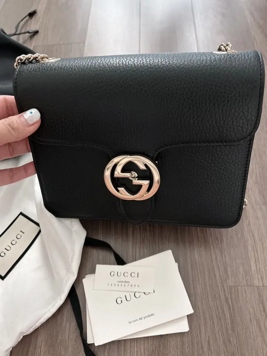 Gucci Women's Bag