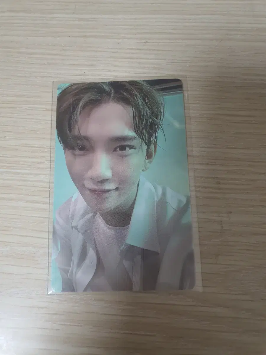 SEVENTEEN 12th Album SPILLERPHILES weverse preorder pre-order benefit joshua Photocard