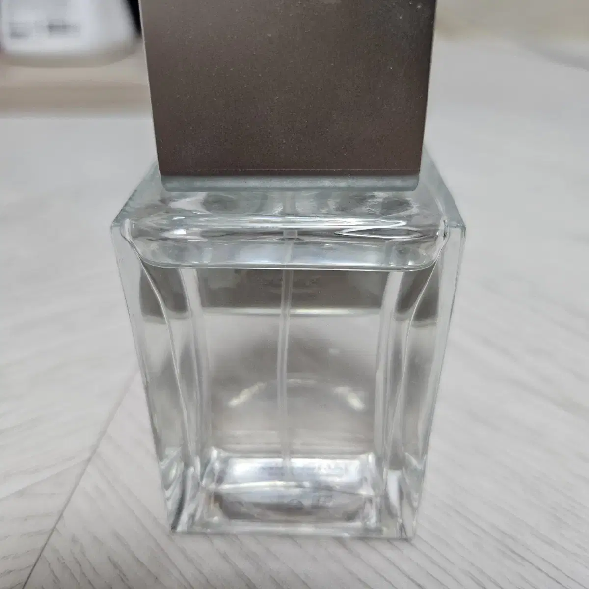 탬버린즈 펌키니 50ml