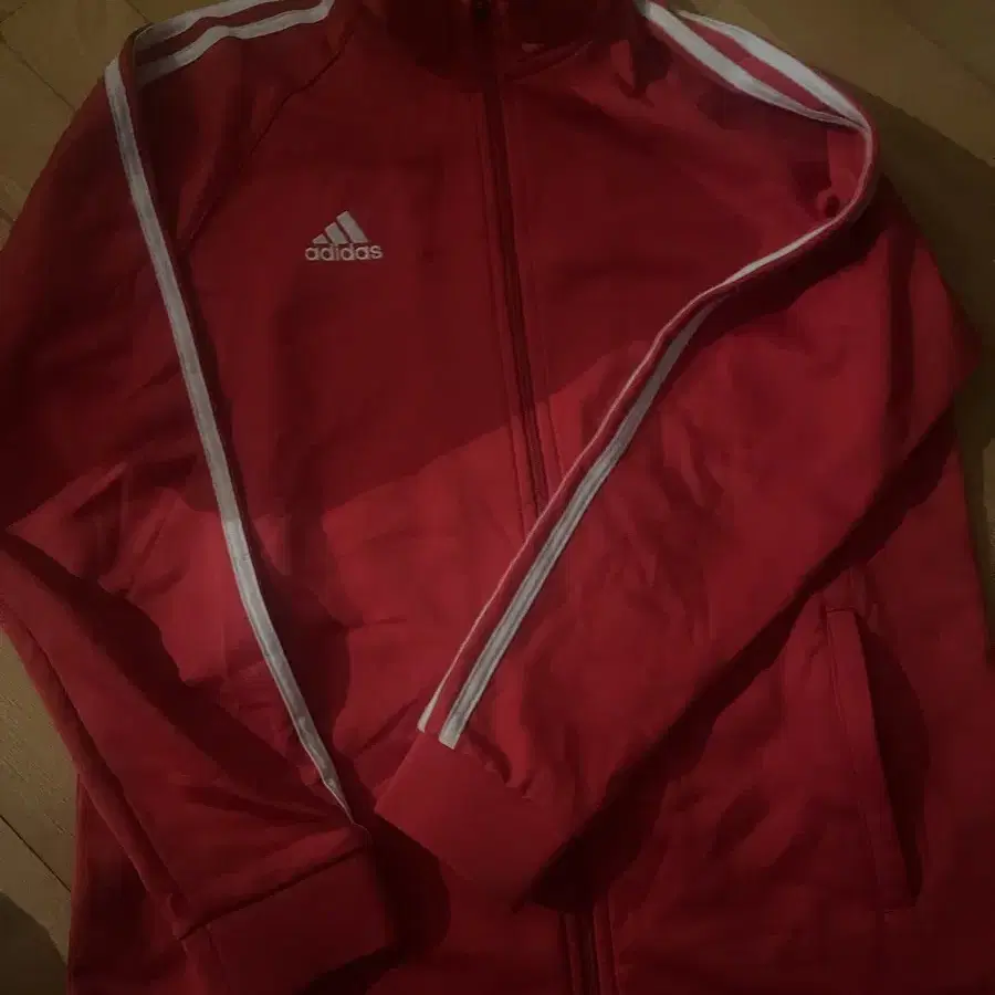 ADIDAS 아디다스 올드스쿨져지