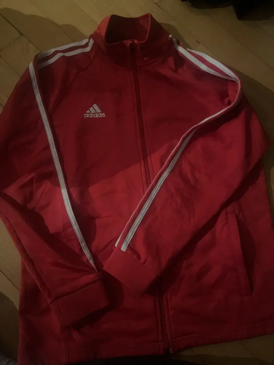 ADIDAS 아디다스 올드스쿨져지