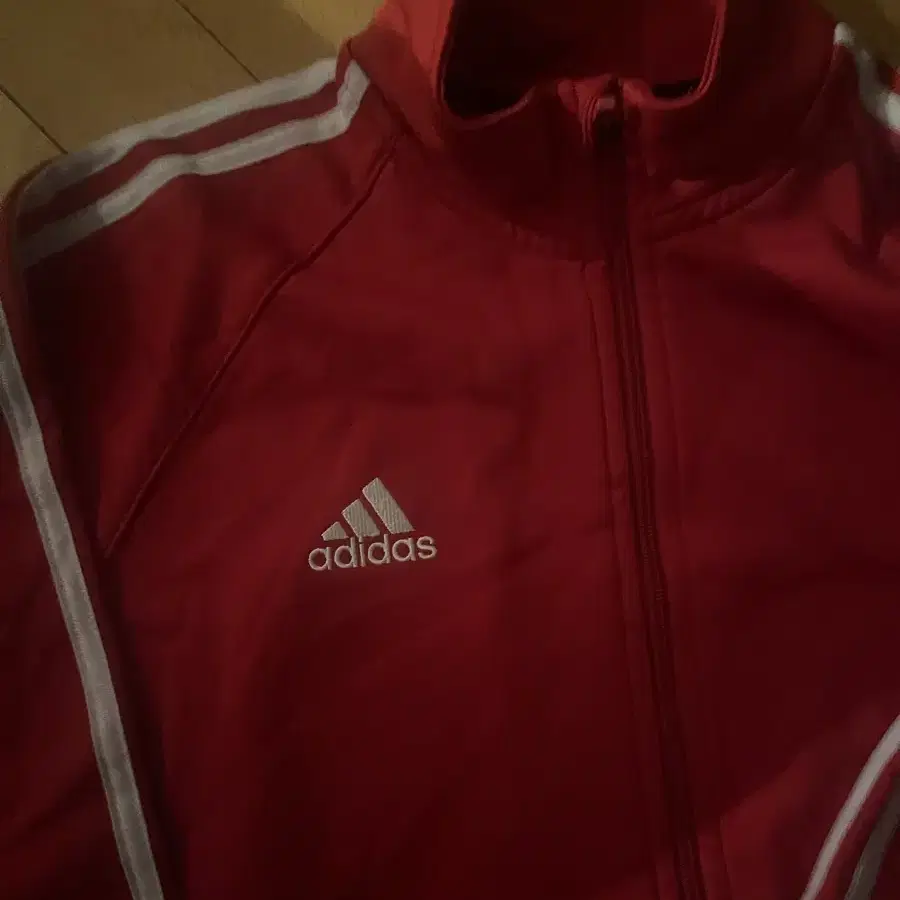 ADIDAS 아디다스 올드스쿨져지