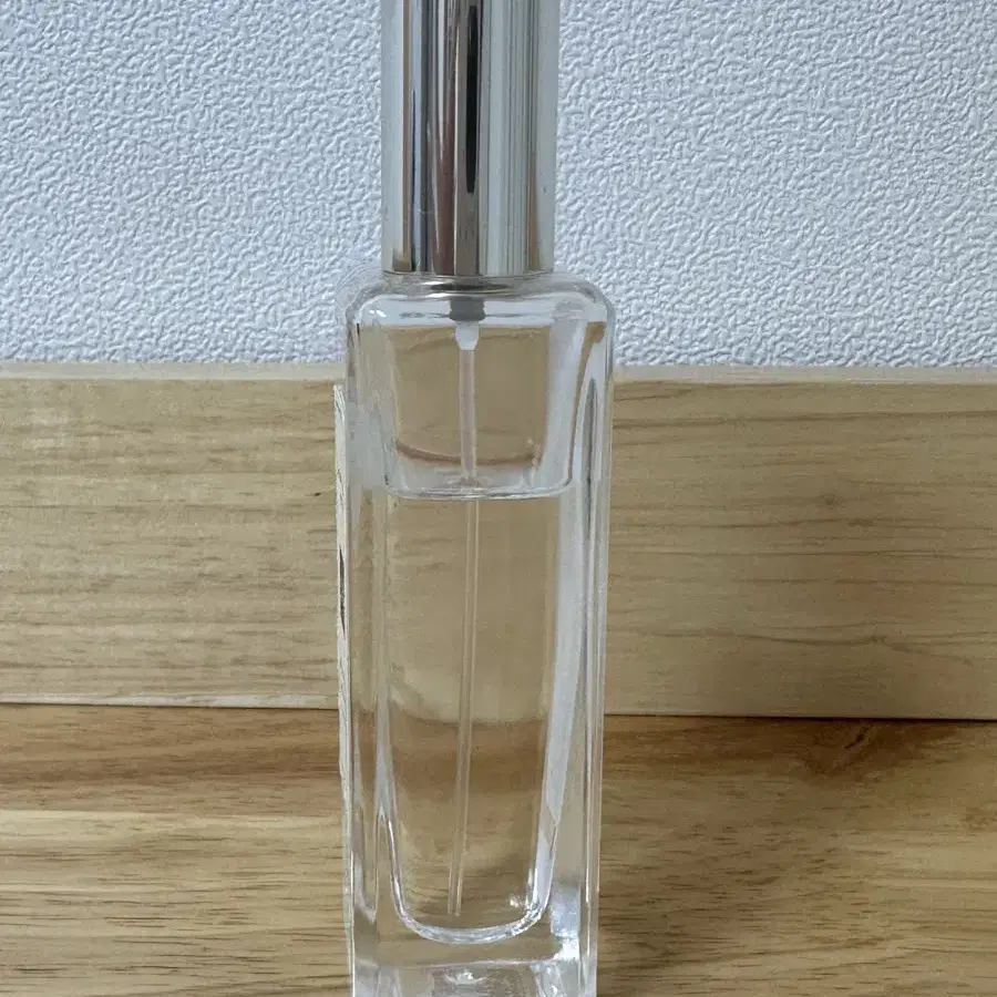 조말론 우드세이지 앤 씨솔트 30ml