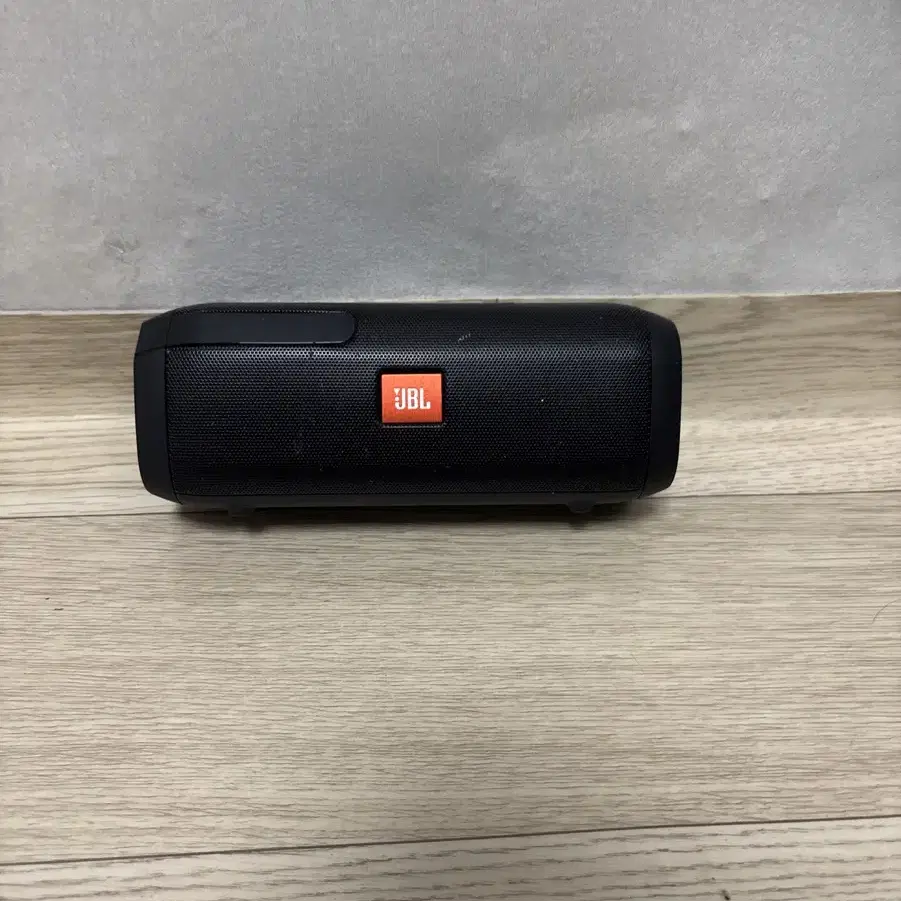 JBL 스피커