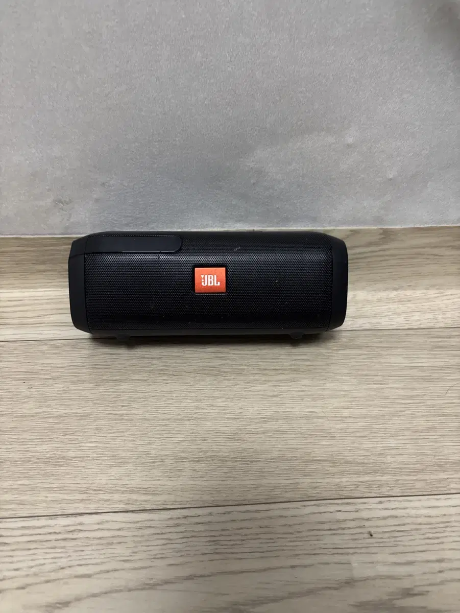 JBL 스피커