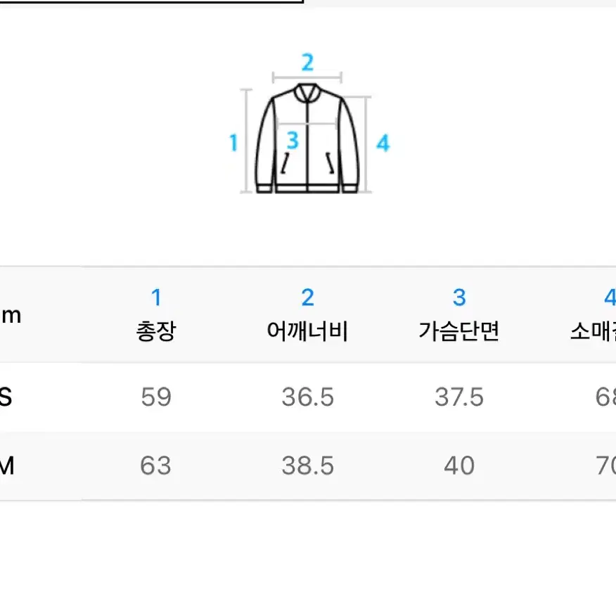 일괄)마뗑킴 언발란스 버튼 디테일 가디건, 부츠컷 카고 팬츠