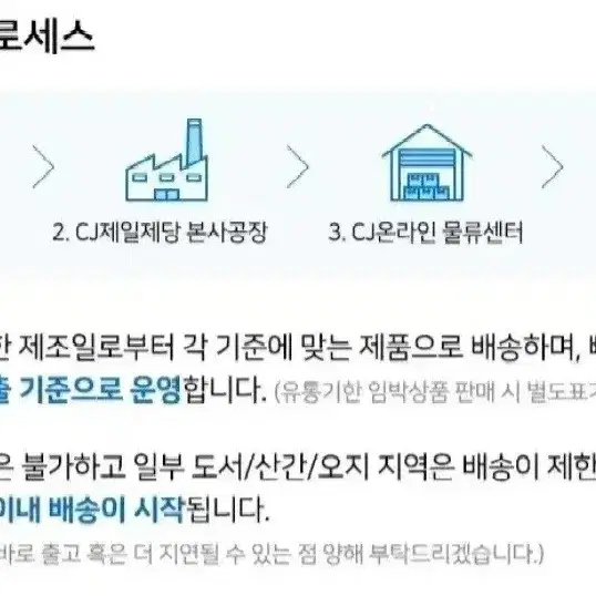 번개최저가  햇반130GX36개 작은공기